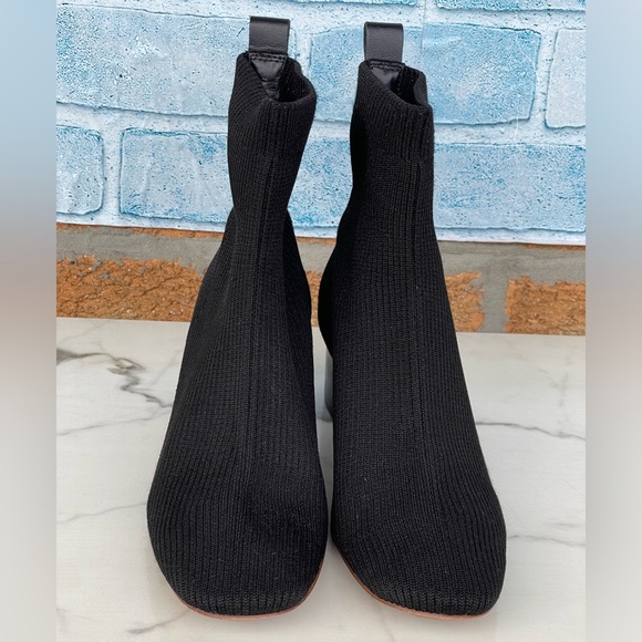 Everlane Women's The Glove Boot 7.5 - Picture 3 of 9